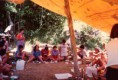 /album/campaments-a-boi/en-el-menjador-amb-la-cuinera-jpg/